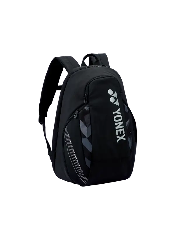 Yonex PRO BACKPACK M Tennisrucksack