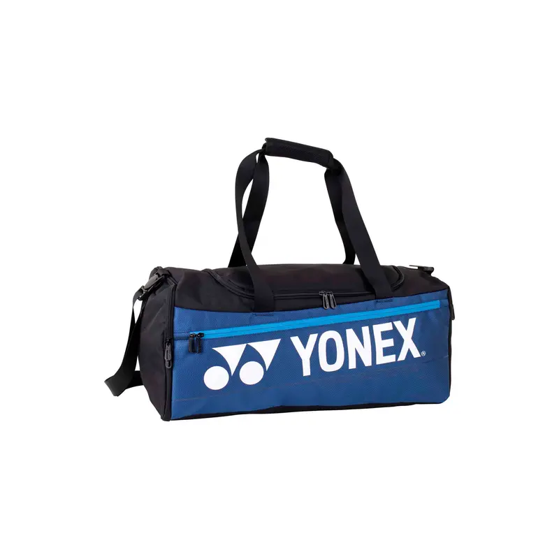 Yonex PRO MEDIUM SIZE DUFFLE BAG