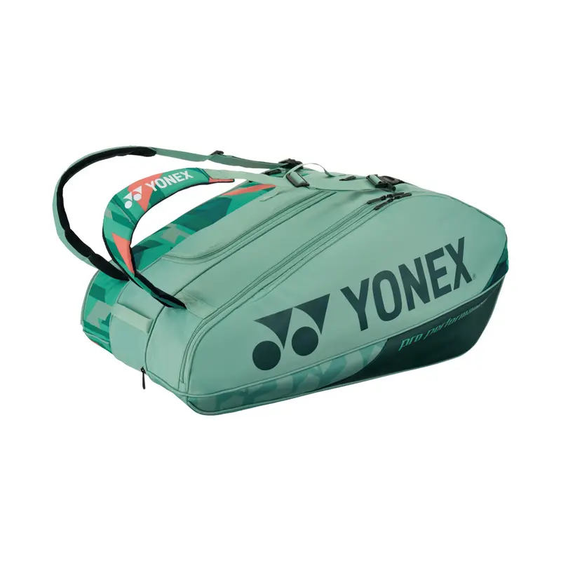 Yonex Pro Racquet Bag (12er)