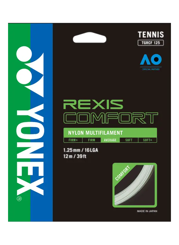 Yonex Rexis Comfort
