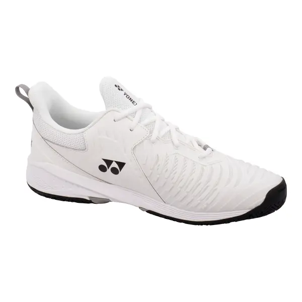 Yonex SONICAGE 3 Wide MEN