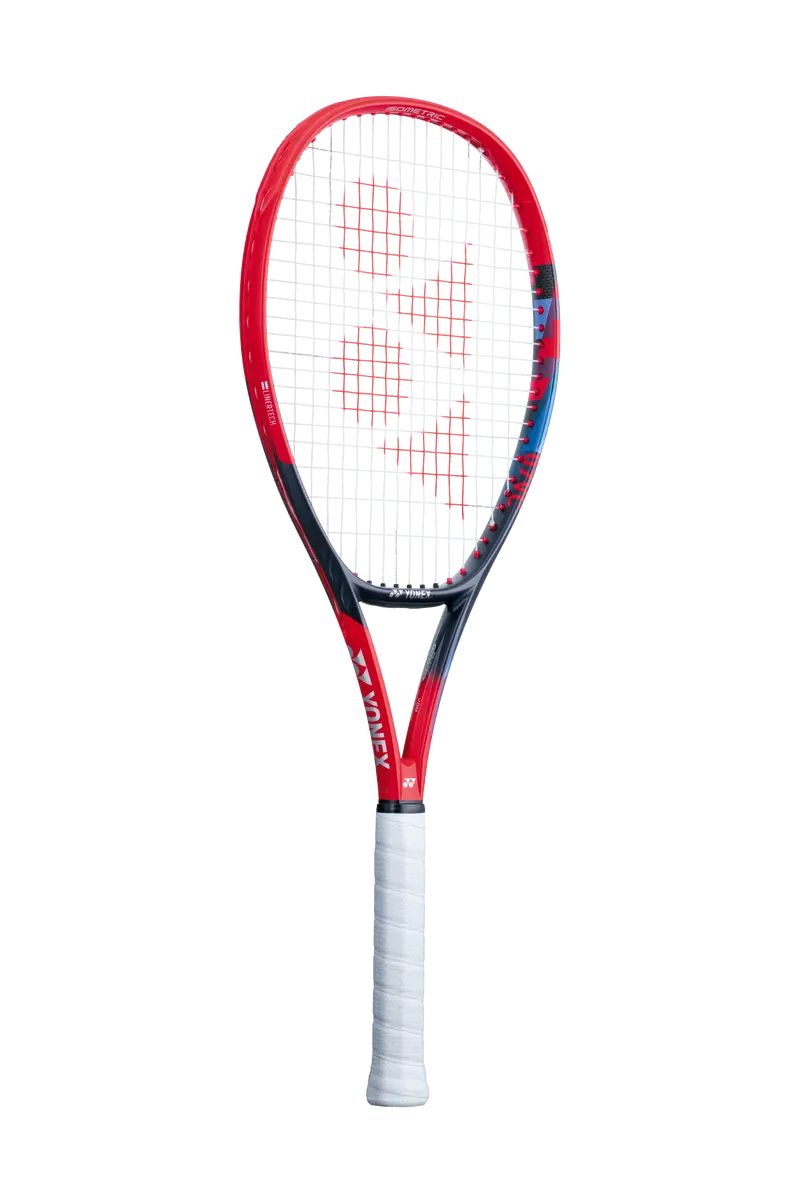 Yonex VCORE 100L (2023)
