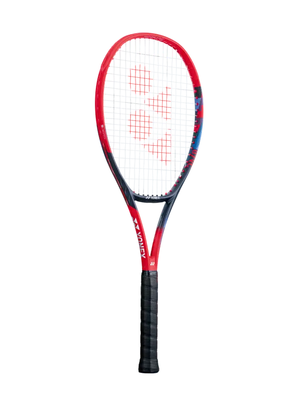 Yonex Vcore 98 (2023)